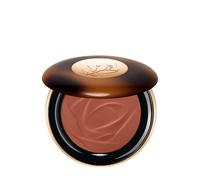 Tiuw Serum Bronzer 07