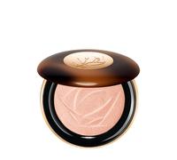 ¡45% DTO! Teint Idole Ultra Wear C.E. Iluminador Brillo Radiante