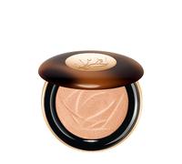 LANCÔME Teint Idole Ultra Wear C.E. Skin Transforming 24H Iluminador 10 g Nr. 02 - Medium Glow