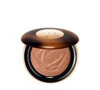 LANCÔME Teint Idole Ultra Wear C.E. Skin Transforming 24H Iluminador 10 g Nr. 03 - Deep Glow