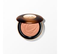 Lancôme Teint Idole Ultra Wear C.E. Skin Transforming Bronzer, bronceador en polvo
