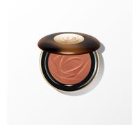 Lancôme Teint Idole Ultra Wear C.E. Skin Transforming Bronzer, bronceador en polvo