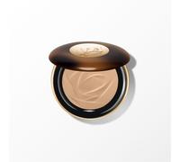 Lancôme Teint Idole Ultra Wear C.E. Skin Transforming Bronzer, bronceador en polvo