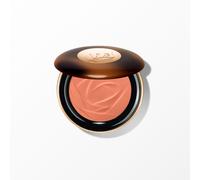Lancôme Teint Idole Ultra Wear C.E. Skin Transforming Bronzer, bronceador en polvo