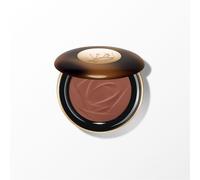 Lancôme Teint Idole Ultra Wear C.E. Skin Transforming Bronzer, bronceador en polvo