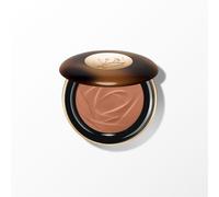 Lancôme Teint Idole Ultra Wear C.E. Skin Transforming Bronzer, bronceador en polvo