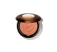 Lancôme - Teint Idole Ultra Wear C.E. Skin Transforming Bronzer - Polvos Bronceadores Efecto Buena Cara 24h, Intensidad Modulable - Vitamina C y E, Aceite de Moringa - 10g