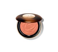 Lancôme - Teint Idole Ultra Wear C.E. Skin Transforming Bronzer - Polvos Bronceadores Efecto Buena Cara 24h, Intensidad Modulable - Vitamina C y E, Aceite de Moringa - 10g