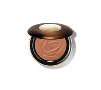 LANCÔME Teint Idole Ultra Wear Bronzer (05 Tan)