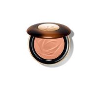 Lancôme - Teint Idole Ultra Wear C.E. Skin Transforming Bronzer - Polvos Bronceadores Efecto Buena Cara 24h, Intensidad Modulable - Vitamina C y E, Aceite de Moringa - 10g