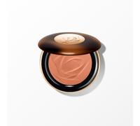 ¡52% DTO! Teint Idole Ultra Wear C.E. Skin Transforming Polvos Bronceadores Acabado Mate