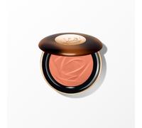 ¡50% DTO! Teint Idole Ultra Wear C.E. Skin Transforming Polvos Bronceadores Acabado Mate