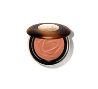 ¡46% DTO! Teint Idole Ultra Wear C.E. Skin Transforming Polvos Bronceadores Acabado Mate