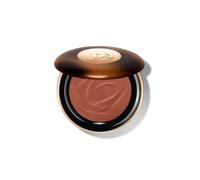 TEINT IDOLE ULTRA WEAR polvos bronceadores acabado mate #07