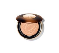 Lancôme Teint Idole Ultra Wear C.E. Skin Transforming Highlighter, polvo iluminador