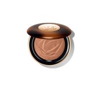 Lancôme Teint Idole Ultra Wear C.E. Skin Transforming Highlighter, polvo iluminador