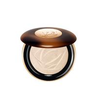 Lancôme Iluminador Teint Idole Ultra Wear Skin Transforming – Brillo Radiante 04 Holo Glow