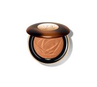¡54% DTO! Teint Idole Ultra Wear C.E. Iluminador Brillo Radiante