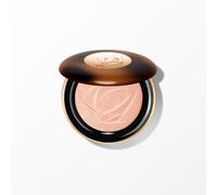 Mejor Dto! Teint Idole Ultra Wear C.E. Skin Transforming Highlighter 01 Iluminador