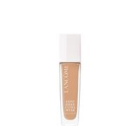 Lancôme Teint Idôle Ultra Wear Care and Glow 30ml (Various Colours) - 325C