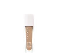 Lancôme Teint Idôle Ultra Wear Care and Glow 30ml (Various Colours) - 355N