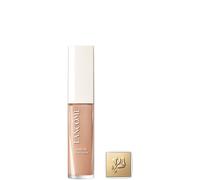 Lancôme Teint Idôle Ultra Wear Care and Glow Concealer 13ml (Various Shades) - 220C