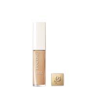 Lancôme Teint Idôle Ultra Wear Care and Glow Concealer 13ml (Various Shades) - 305N