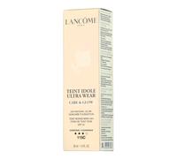 Lancôme Teint Idole Ultra Wear Care & Glow - 115C 30 ml