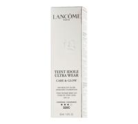 Lancôme Teint Idole - Ultra Wear Care & Glow 320C 30 ml