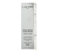 Lancôme Teint Idôle Ultra Wear Care and Glow 30ml (Various Colours) - 335W