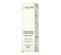 Lancôme Teint Idole Ultra Wear Care & Glow - 355N 30 ml