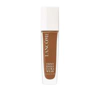 Lancôme Teint Idole Ultra Wear Care & Glow Base de maquillaje 505N 30 ml