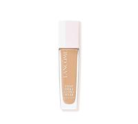 Lancôme - Teint Idôle Ultra Wear Care & Glow Base de Maquillaje - Tratamiento Hidratante, Efecto Relleno e Iluminador, SPF 25 - Larga Duración Sin Transferencia, Buena Cara 24h - 30 ml