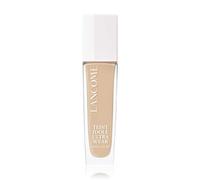 LANCÔME Teint Idole Ultra Wear Care & Glow Base líquida 30 ml 105W