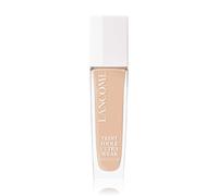 LANCÔME Teint Idole Ultra Wear Care & Glow Base líquida 30 ml 110C