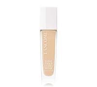 Lancôme Base de maquillaje Teint Idole Ultra Wear Care & Glow 125W 30 ml