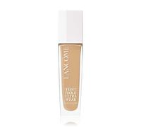 LANCÔME Teint Idole Ultra Wear Care & Glow Base líquida 30 ml 230W