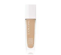 LANCÔME Teint Idole Ultra Wear Care & Glow Base líquida 30 ml 305N
