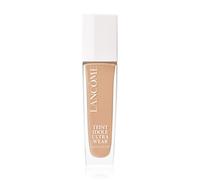 LANCÔME Teint Idole Ultra Wear Care & Glow Base líquida 30 ml 310N