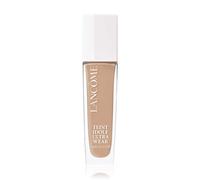 LANCÔME Teint Idole Ultra Wear Care & Glow Base líquida 30 ml 330N