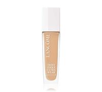 LANCÔME Teint Idole Ultra Wear Care & Glow Base líquida 30 ml 335W