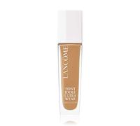 LANCÔME Teint Idole Ultra Wear Care & Glow Base líquida 30 ml 405W