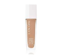 LANCÔME Teint Idole Ultra Wear Care & Glow Base líquida 30 ml 425C