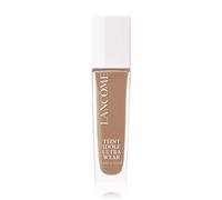LANCÔME Teint Idole Ultra Wear Care & Glow Base líquida 30 ml 430C
