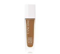LANCÔME Teint Idole Ultra Wear Care & Glow Base líquida 30 ml 445N