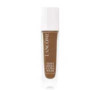 LANCÔME Teint Idole Ultra Wear Care & Glow Foundation (505N)