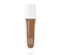 LANCÔME Teint Idole Ultra Wear Care & Glow Base líquida 30 ml 510N