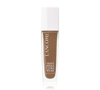 LANCÔME Teint Idole Ultra Wear Care & Glow Base líquida 30 ml 520W