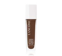 LANCÔME Teint Idole Ultra Wear Care & Glow Base líquida 30 ml 540C