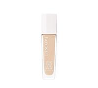 ¡50% DTO! Teint Idole Ultra Wear Care - Glow Base de Maquillaje